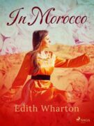 In Morocco (e-kniha)