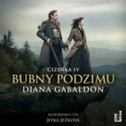 Bubny podzimu (CD)