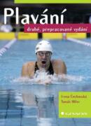 Plavání (e-kniha)