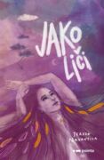 Jako liči (e-kniha)