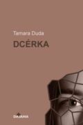 Dcérka (e-kniha)