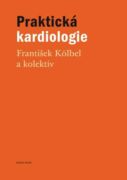 Praktická kardiologie (e-kniha)