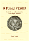 O pojmu vesmír - Společník na cestách staletími se známými mysliteli