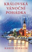 Královská vánoční pohádka (e-kniha)