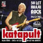 50 let hraju rock! (CD)