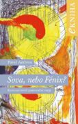 Sova, nebo Fénix? (e-kniha)