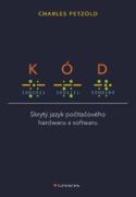 Kód (e-kniha)