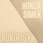 Rokopisy (e-kniha)