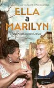 Ella a Marilyn (e-kniha)