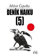 Deník haiku 5