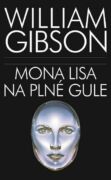 Mona Lisa na plné gule (e-kniha)