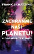 Zachraňme naši planetu! (e-kniha)