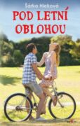 Pod letní oblohou (e-kniha)