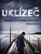 Uklízeč - komplet (e-kniha)