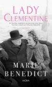 Lady Clementine (e-kniha)