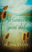 Skřivánek zpívá dál (e-kniha)