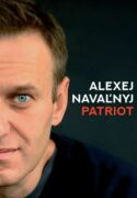 Patriot (e-kniha)