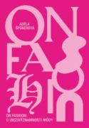 On Fashion (e-kniha)