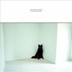 The Horror (CD)