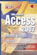 Access 2007 (e-kniha)