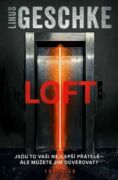 Loft (e-kniha)