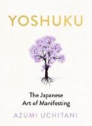 Yoshuku