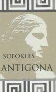 Antigona (e-kniha)