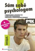 Sám sobě psychologem (e-kniha)