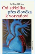 Od střízlíka přes člověka k vorvaňovi (e-kniha)