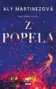 Z popela (e-kniha)