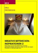 Kreative Bettdecken-Inspirationen 2 (e-kniha)