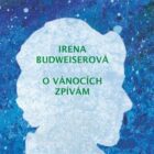 O Vánocích zpívám (CD)
