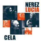 Cela (CD)