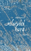 Mluvící hora