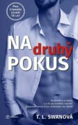 Na druhý pokus (e-kniha)