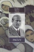 Prózy (e-kniha)