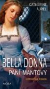 Bella Donna (e-kniha)