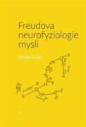 Freudova neurofyziologie mysli