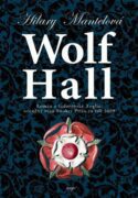 Wolf Hall