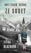 Anetchen, dívka ze Sudet