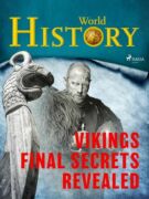 Vikings – Final Secrets Revealed (e-kniha)