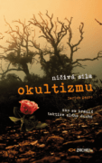 Ničivá sila okultizmu (e-kniha)