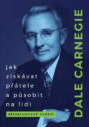 Jak získávat přátele a působit na lidi