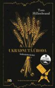 Ukradnutá úroda (e-kniha)