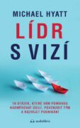 Lídr s vizí (e-kniha)