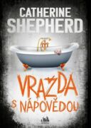 Vražda s nápovědou (e-kniha)