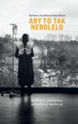 Aby to tak nebolelo (e-kniha)