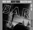 Moje bary New York Collected Bars - 1990 - 1994