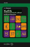Kufřík matematických záhad profesora Stewarta (e-kniha)