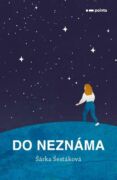 Do neznáma (e-kniha)